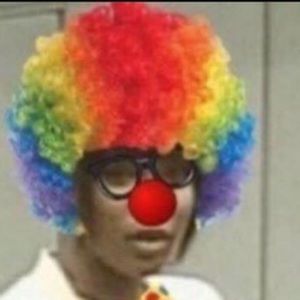 Meet your Posher, Emeli